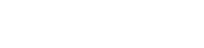 BVGE e.V.